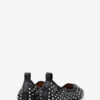 Belna läderballerinaskor Belna läderballerinaskor
