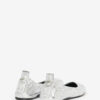 Belna Metallic Lambskin Ballet Flats Belna Metallic Lambskin Ballet Flats