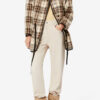 Belvira Bootcut Jeans Belvira Bootcut Jeans