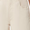 Belvira Bootcut Jeans Belvira Bootcut Jeans
