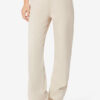 Belvira Bootcut Jeans Belvira Bootcut Jeans