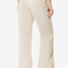 Belvira Bootcut Jeans Belvira Bootcut Jeans