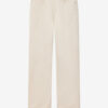 Belvira Bootcut Jeans Belvira Bootcut Jeans