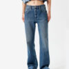 Belvira utsvängda jeans Belvira utsvängda jeans