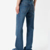 Belvira utsvängda jeans Belvira utsvängda jeans