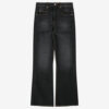 Belvira utsvängda jeans Belvira utsvängda jeans