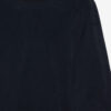 Ben Cotton T-shirt med axelvaddar Ben Cotton T-shirt med axelvaddar