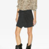 Berenice minikjol i jersey Berenice minikjol i jersey