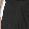 Berenice minikjol i jersey Berenice minikjol i jersey