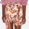 Berenice minikjol i jersey Berenice minikjol i jersey