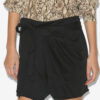 Berenice minikjol i jersey Berenice minikjol i jersey