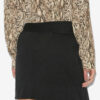 Berenice minikjol i jersey Berenice minikjol i jersey