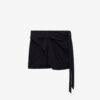 Berenice minikjol i jersey Berenice minikjol i jersey