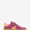 Beth låga sneakers Beth låga sneakers