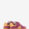 Beth låga sneakers Beth låga sneakers