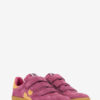 Beth låga sneakers Beth låga sneakers