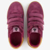 Beth låga sneakers Beth låga sneakers