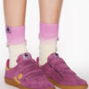 Beth låga sneakers Beth låga sneakers