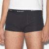 Billy Knickers Billy Knickers