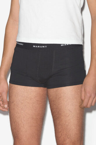 Billy Knickers Billy Knickers
