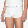 Billy Knickers Billy Knickers