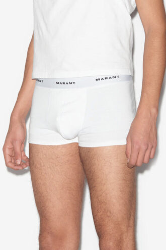 Billy Knickers Billy Knickers