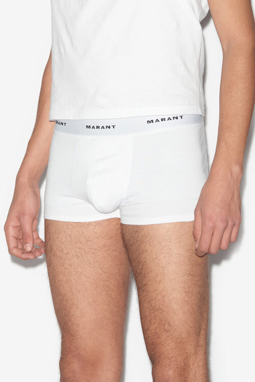 Billy Knickers Billy Knickers