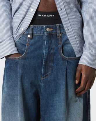 Billy Knickers Billy Knickers