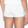 Billy Knickers Billy Knickers
