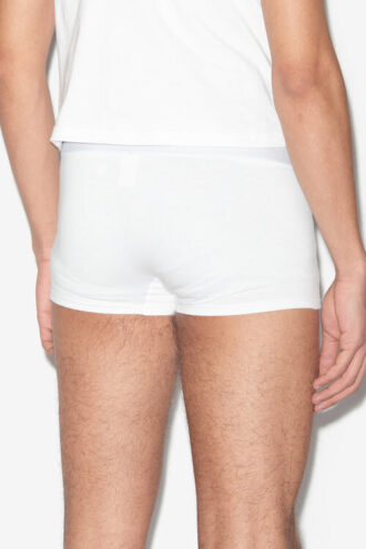 Billy Knickers Billy Knickers