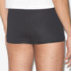 Billy Knickers Billy Knickers