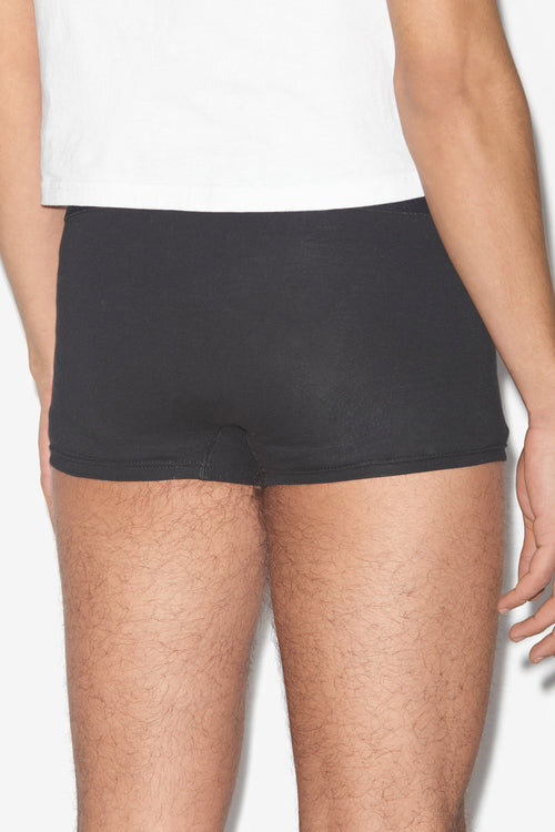 Billy Knickers Billy Knickers