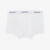 Billy Knickers Billy Knickers