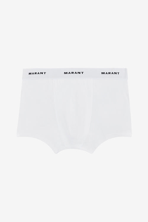 Billy Knickers Billy Knickers