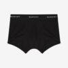Billy Knickers Billy Knickers