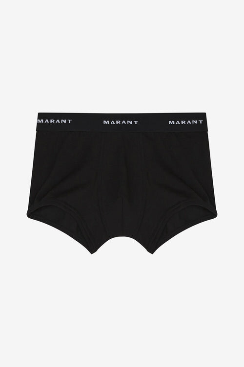 Billy Knickers Billy Knickers