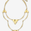 Blair-halsband
