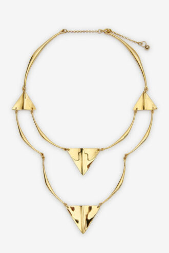 Blair-halsband