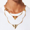 Blair-halsband