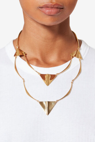 Blair-halsband