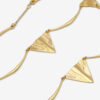 Blair-halsband