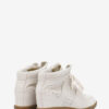 Bobby Wedge Sneakers Bobby Wedge Sneakers