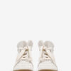 Bobby Wedge Sneakers Bobby Wedge Sneakers