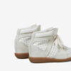 Bobby Wedge Sneakers Bobby Wedge Sneakers