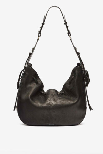 Bolton Hobo läderväska
