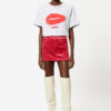 Bomullströja Ben Bomullströja Ben