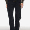Brinley högmidjade jeansbyxor Brinley högmidjade jeansbyxor