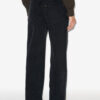 Brinley högmidjade jeansbyxor Brinley högmidjade jeansbyxor