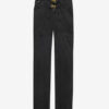 Brinley högmidjade jeansbyxor Brinley högmidjade jeansbyxor