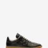Brycy låga lädersneakers Brycy låga lädersneakers